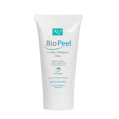 XEN BIO PEEL MASQUE 50ML