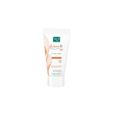 XEN LUMI R SPF50 50ML