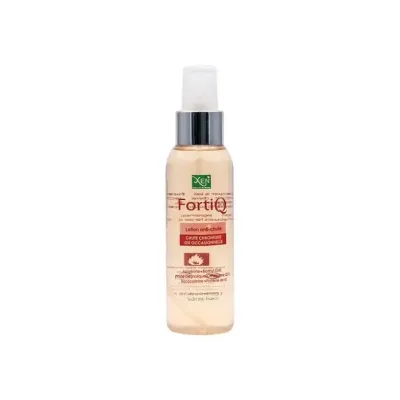 XEN FORTI Q10 LOTION ANTI CHUTE 100ML