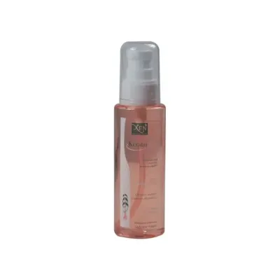 XEN KERATIN Q10 SERUM GAINANT SPF 30 60G