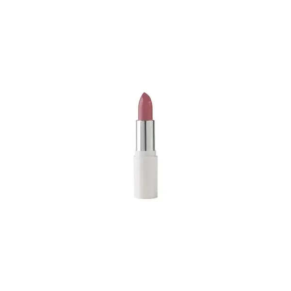 EYE CARE ROUGE A LEVRES SATIN 4G