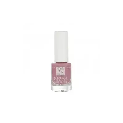 EYE CARE ULTRA VERNIS SILICIUM UREE 4.7ML