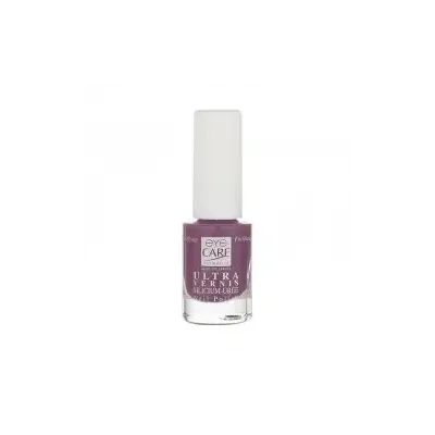 EYE CARE ULTRA VERNIS SILICIUM UREE 4.7ML