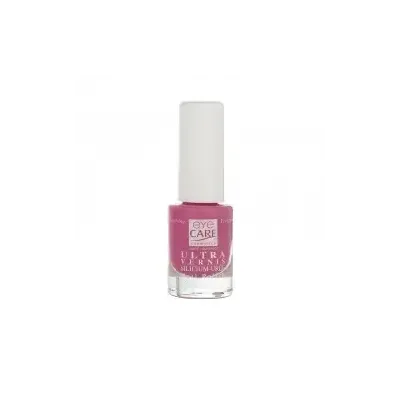 EYE CARE ULTRA VERNIS SILICIUM UREE 4.7ML