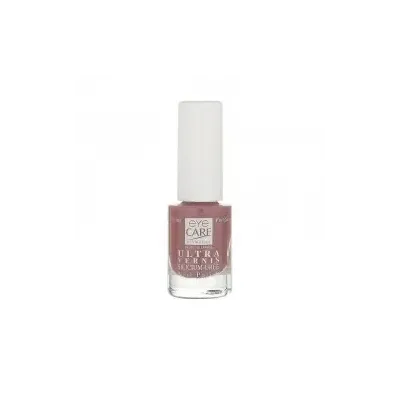 EYE CARE ULTRA VERNIS SILICIUM UREE 4.7ML
