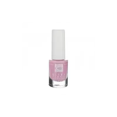 EYE CARE ULTRA VERNIS SILICIUM UREE 4.7ML