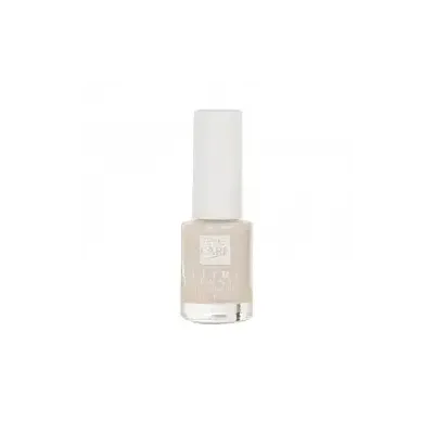 EYE CARE ULTRA VERNIS SILICIUM UREE 4.7ML
