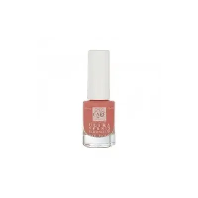 EYE CARE ULTRA VERNIS SILICIUM UREE 4.7ML