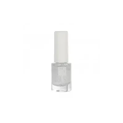 EYE CARE ULTRA VERNIS SILICIUM UREE 4.7ML