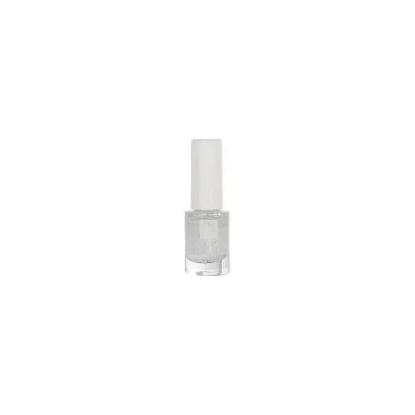 EYE CARE ULTRA VERNIS SILICIUM UREE 4.7ML
