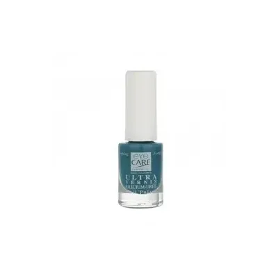 EYE CARE ULTRA VERNIS SILICIUM UREE 4.7ML