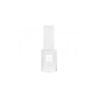 EYE CARE ULTRA VERNIS SILICIUM UREE 4.7ML