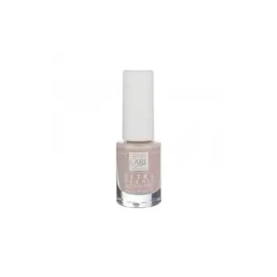 EYE CARE ULTRA VERNIS SILICIUM UREE 4.7ML