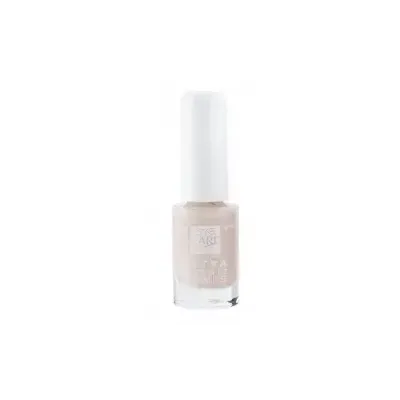 EYE CARE ULTRA VERNIS SILICIUM UREE 4.7ML