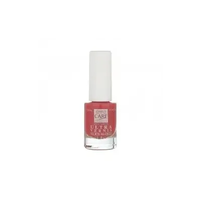 EYE CARE ULTRA VERNIS SILICIUM UREE 4.7ML