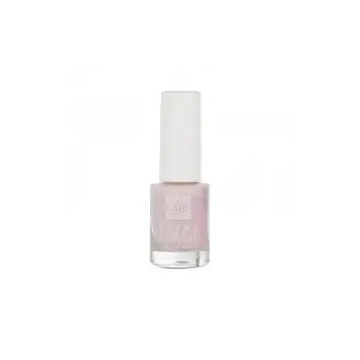 EYE CARE ULTRA VERNIS SILICIUM UREE 4.7ML