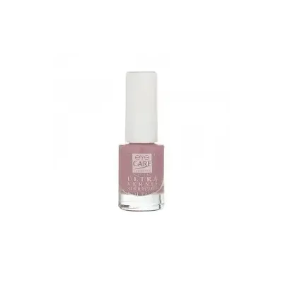 EYE CARE ULTRA VERNIS SILICIUM UREE 4.7ML
