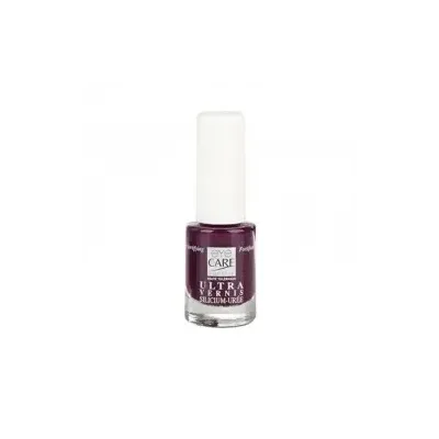EYE CARE ULTRA VERNIS SILICIUM UREE 4.7ML