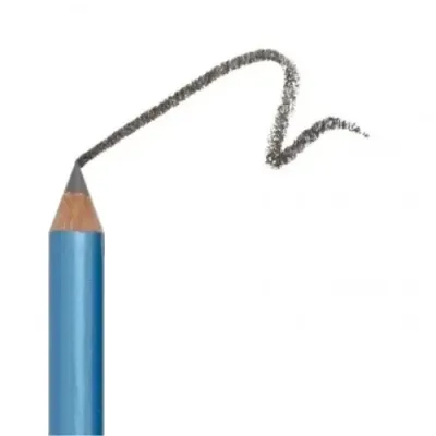 EYE CARE CRAYON LINER CONTOUR DES YEUX
