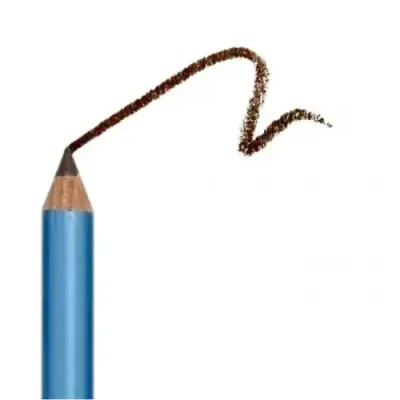 EYE CARE CRAYON LINER CONTOUR DES YEUX