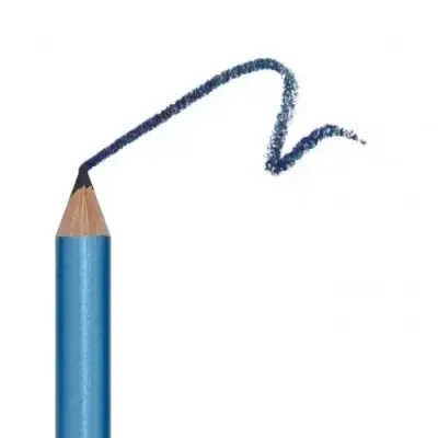 EYE CARE CRAYON LINER CONTOUR DES YEUX