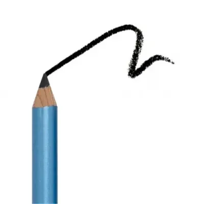 EYE CARE CRAYON LINER CONTOUR DES YEUX