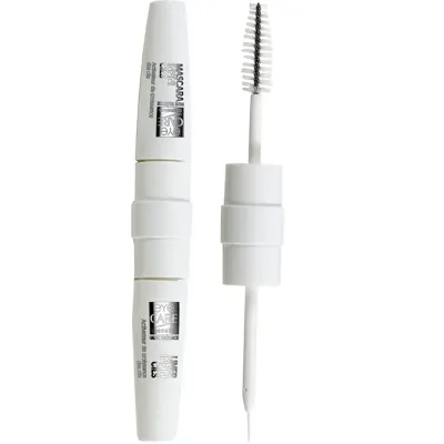EYE CARE INFINI CILS MASCARA ET LINER 107 8G