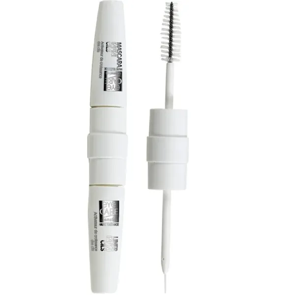 EYE CARE INFINI CILS MASCARA ET LINER 107 8G