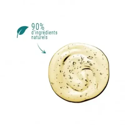 EYE CARE ULTRACAPIL SERUM CAPILLAIRE 75ML