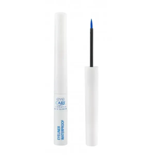 EYE CARE EYELINER WATERPROOF COULEUR 2.5g