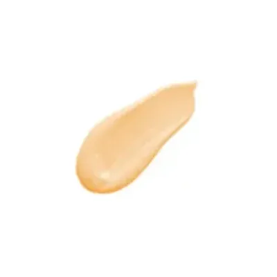 EYE CARE PINCEAU ANTI CERNES