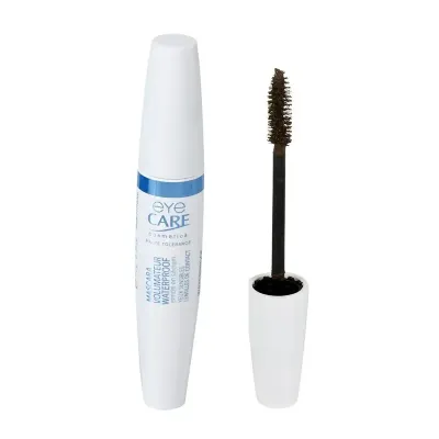 EYE CARE MASCARA VOLUMATEUR WATERPROOF 11G