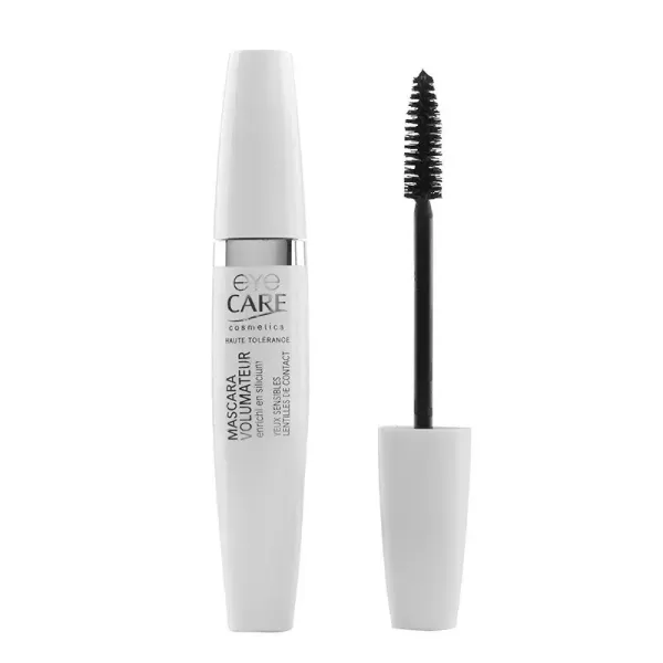 EYE CARE MASCARA VOLUMATEUR 9G