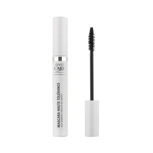 EYE CARE MASCARA HAUTE TOLERANCE 9G