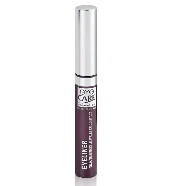 EYE CARE EYELINER LIQUIDE 5G