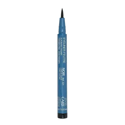 EYE CARE EYELINER FEUTRE 0.8ML