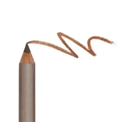EYE CARE CRAYON A SOURCILS