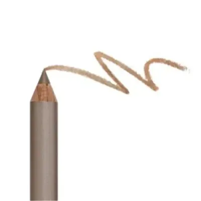 EYE CARE CRAYON A SOURCILS