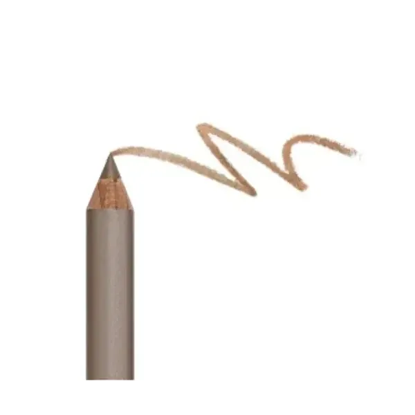 EYE CARE CRAYON A SOURCILS