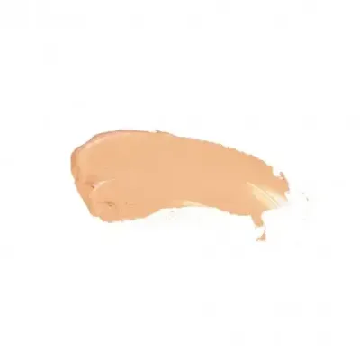 EYE CARE FOND DE TEINT COMPACT PERFECTEUR SPF25
