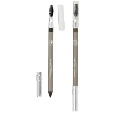 EYE CARE SOURCILS EYEBROW LINER WATERPROOF 1.2G