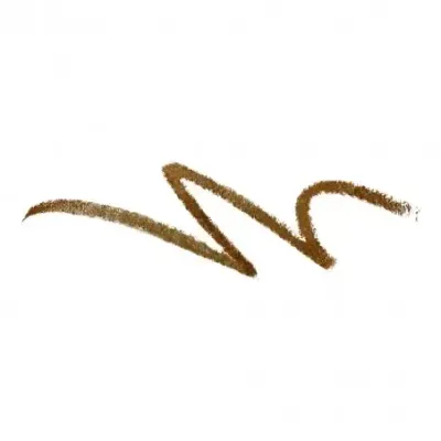 EYE CARE SOURCILS EYEBROW LINER WATERPROOF 1.2G