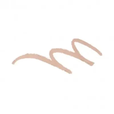 EYE CARE CRAYON DUO CORRECTEUR DE TEINT BEIGE/BEIGE FONCE