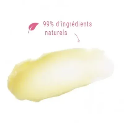 EYE CARE BAUME LEVRES NOURRISSANT 10 ML