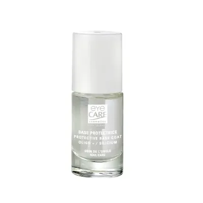EYE CARE BASE PROTECTRICE 8 ML