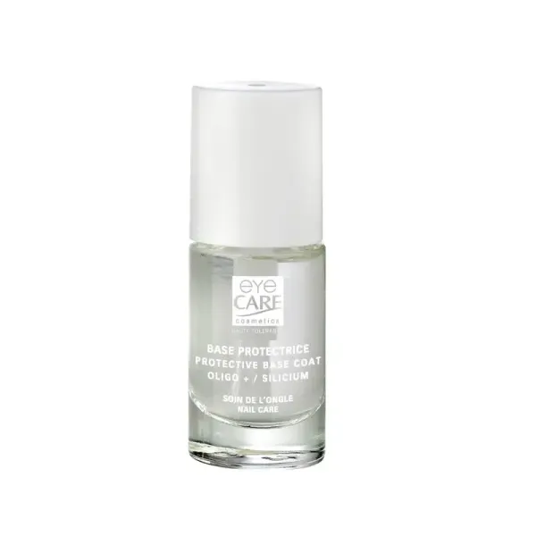 EYE CARE BASE PROTECTRICE 8 ML