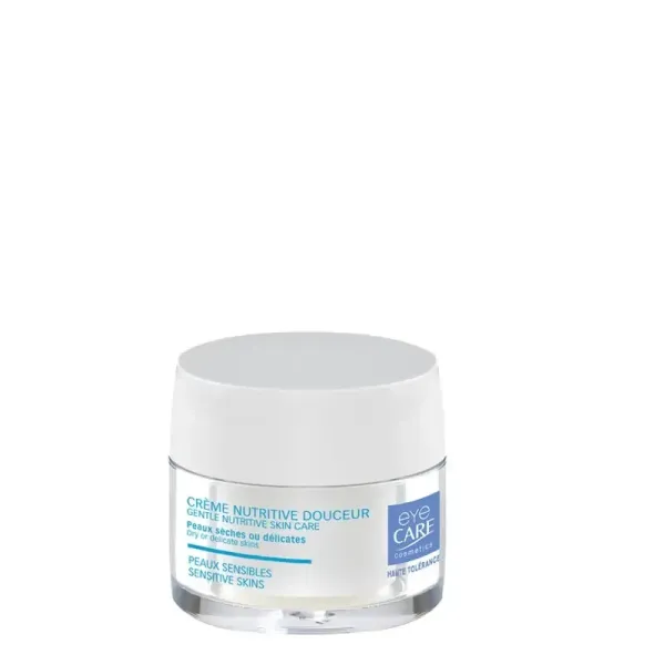EYE CARE CREME NUTRITIVE DOUCEUR 50ML