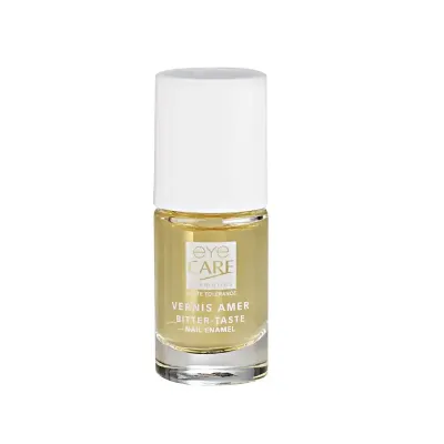 EYE CARE VERNIS AMER 5ML