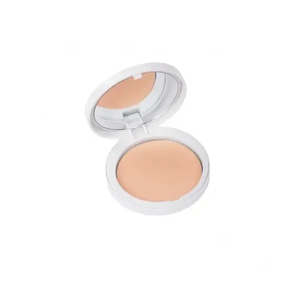 EYE CARE POUDRE COMPACT DOUCEUR 10G