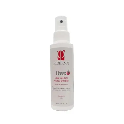 FIDERMA HAIRFID LOTION ANTI CHUTE 100ML